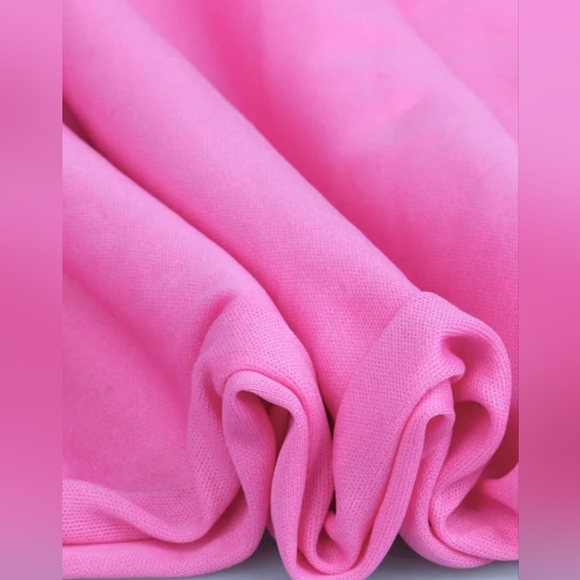 80s Exercise Fitness Costume Mens Gym Instructor Jumpsuit In Stock Takerlama SzM - Picture 7 of 10